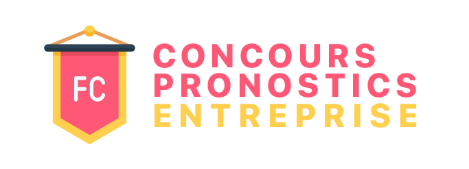 Logo du site