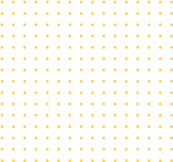 Points