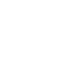 Logo du site