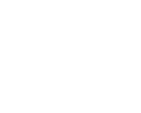 Forme polygone